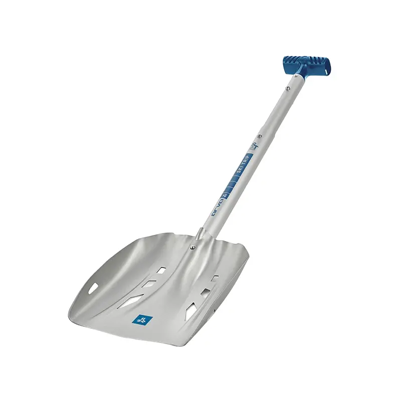 Arva Ski Trip V3 Snow Shovel – Lightweight Alpine Tool 1