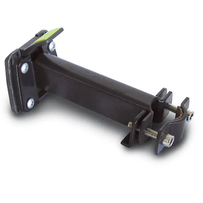 Basil Baseasy Adjustable Stem Mount Bracket 1