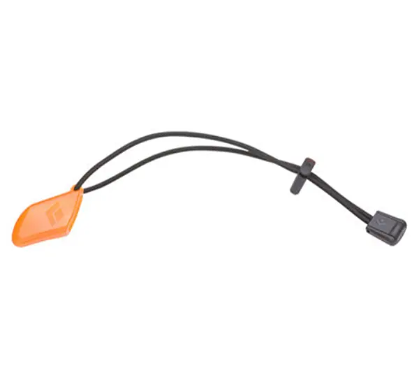 Black Diamond Pick Protector For Ice Axes 1