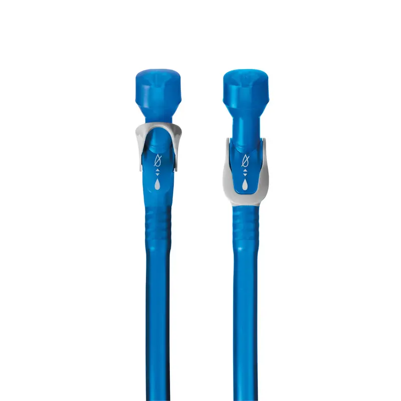 Camelbak Crux Reservoir On/Off Flow Control Valve 1