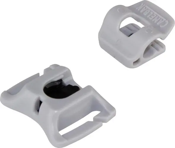 Camelbak Magnetic Tube Trap – 11Mm Diameter 1