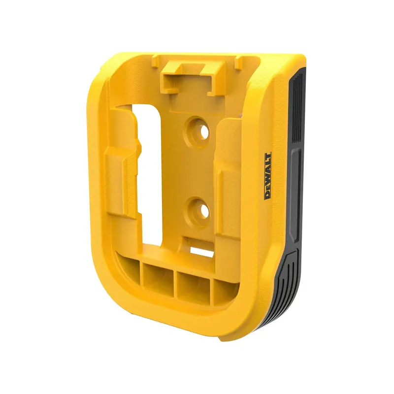 Dewalt Dwst82820 Single Battery Cleat – Wall-Mountable Storage Bracket 1