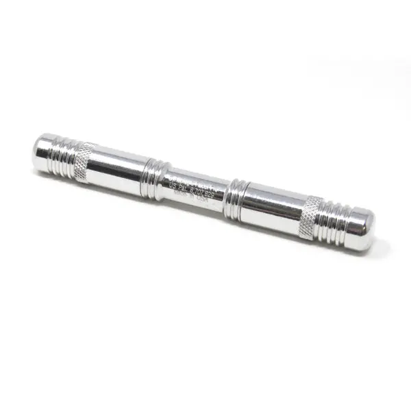Dynaplug Racer Pro – Portable Puncture Repair Tool For Cyclists 1