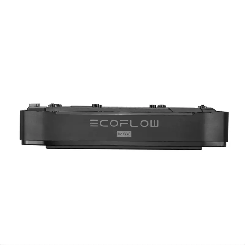 Ecoflow River Extra Battery – Portable Power Station Expansion Pack 1