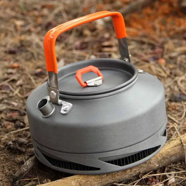 Fire-Maple Feast Fmc Xt1 Heat-Enhanced Kettle 1