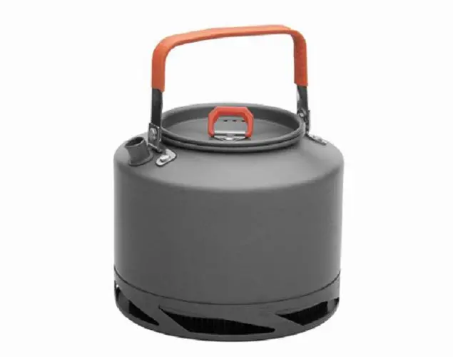 Fire-Maple Fmc Xt2 Heat-Exchange Camping Kettle 1