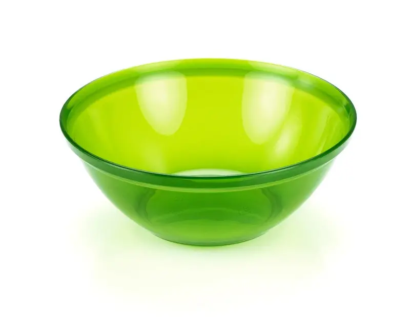 Gsi Infinity Collapsible Bowl 2