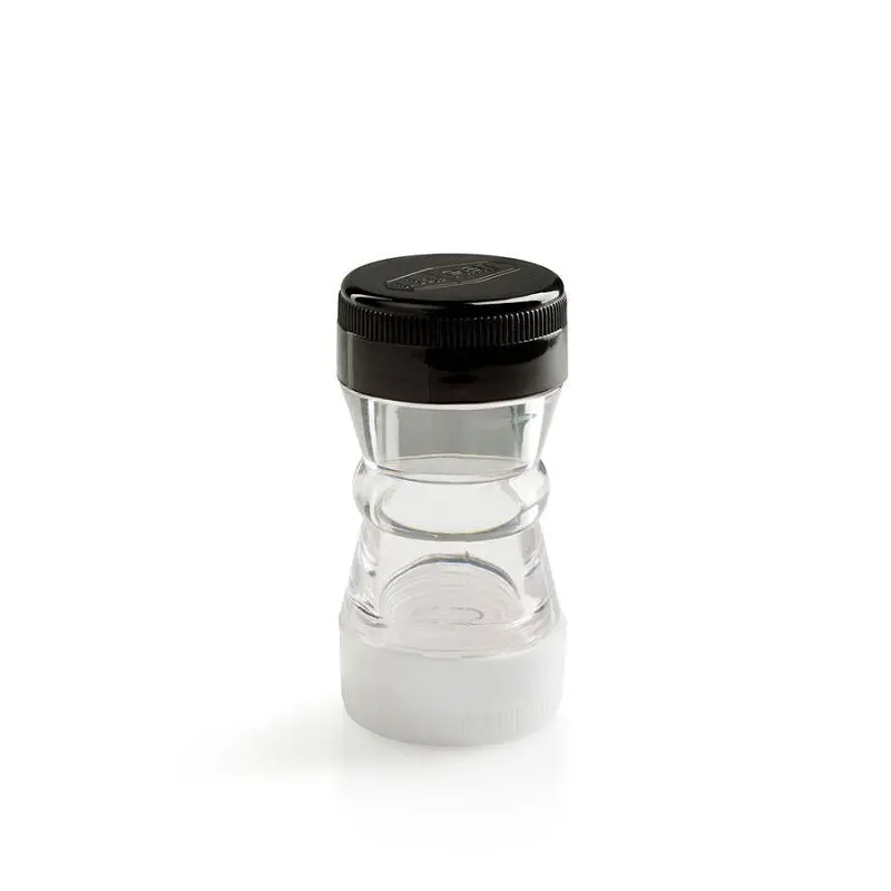 Gsi Salt And Pepper Travel Shaker 1