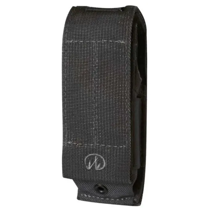 Leatherman Molle-Compatible Sheath – Extra-Large 1