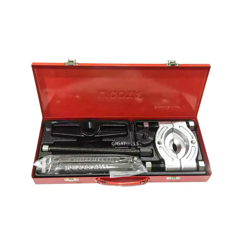 Licota 4-Inch Manual Bearing Separator Kit – Atb-1072 1