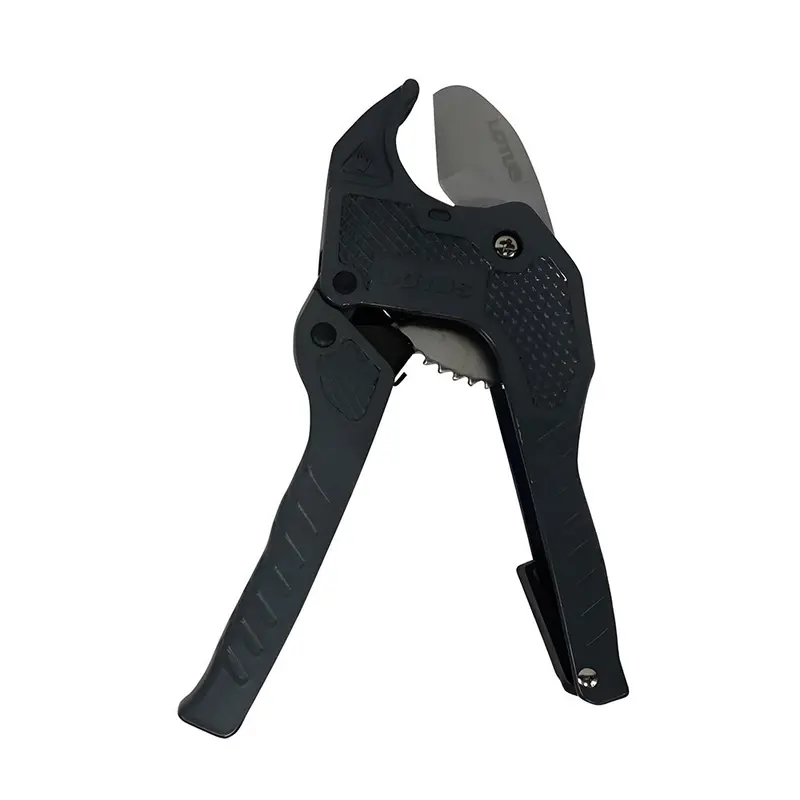 Lotus 42Mm Pvc Pipe Cutter With Precision Guillotine Blade (Ltht42Pc) 1