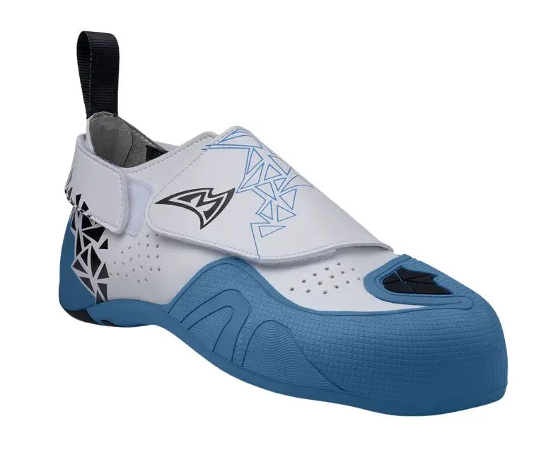 Mad Rock Mad Monkey 3 Kids’ Climbing Shoes 1