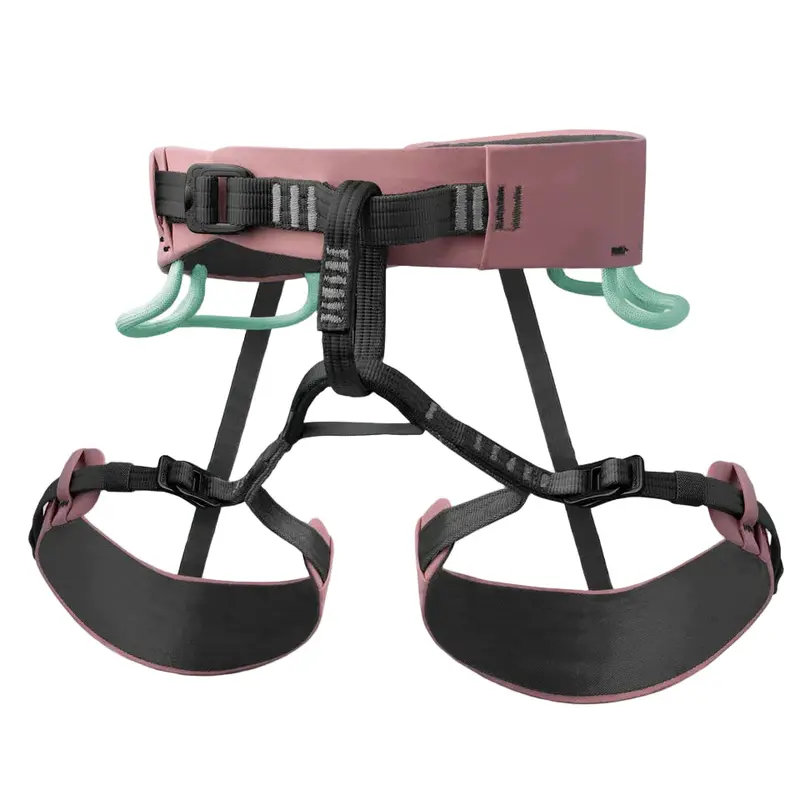 Mad Rock Venus 5 Women’S Climbing Harness 1