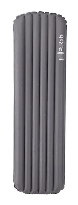 Rab Stratosphere 4 Self-Inflating Sleeping Mat 1