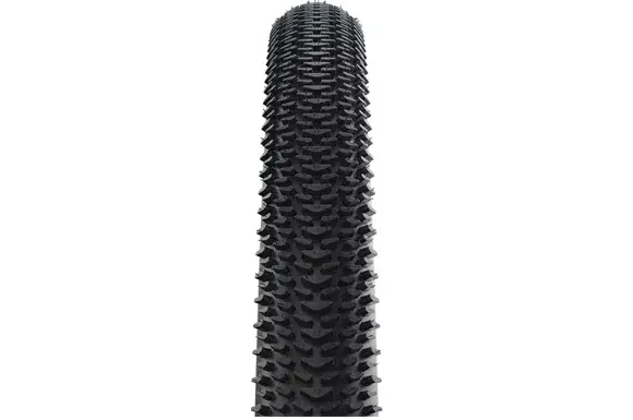 Schwalbe G-One R Gravel Tire – 700X40 Evo Super Race V-Guard With Addix Race Compound 1