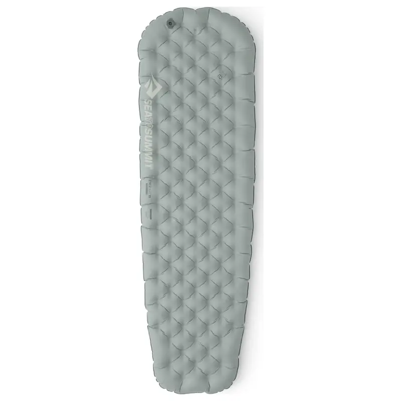 Sea To Summit Ether Light Xr Insulated Sleeping Mat (Regular Size) 1