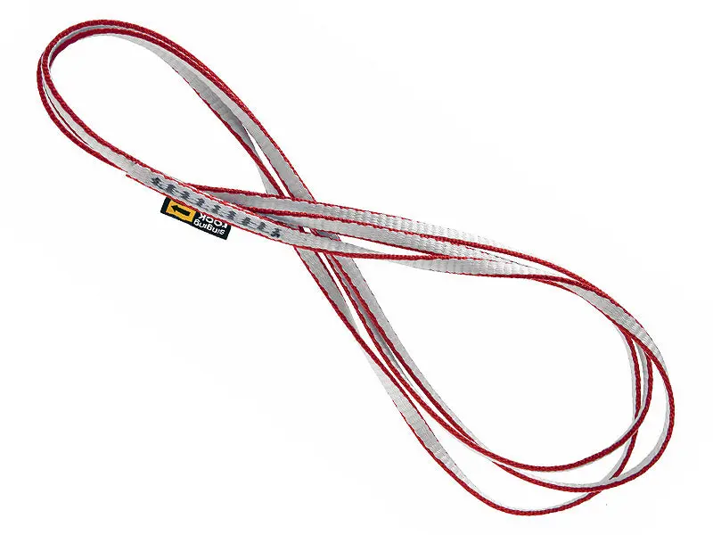 Singing Rock 8Mm Dyneema Sling – 120Cm Length 1