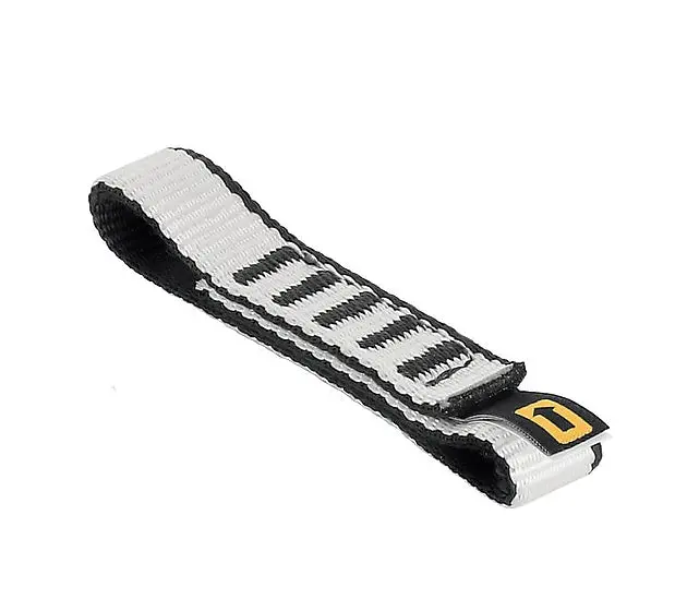 Singing Rock Express Nylon Sling – 16Mm × 20Cm 1