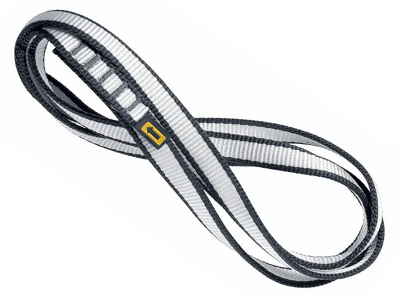 Singing Rock Express Sling – 16Mm Nylon Webbing Loop 1