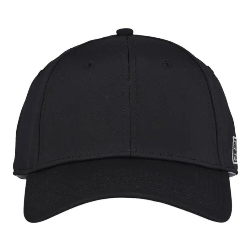 The Game Gb903 Pre-Curved Performance Baseball Cap – Gamechanger Series 1