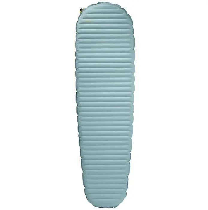 Therm-A-Rest Neoair Xtherm Nxt Sleeping Pad – Premium Warmth & Compactness (Neptune) 1