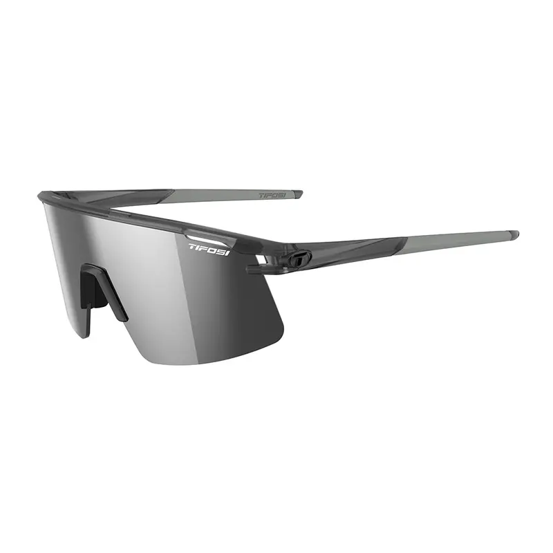 Tifosi Moab Lite Polarized Sunglasses For Outdoor Sports 1