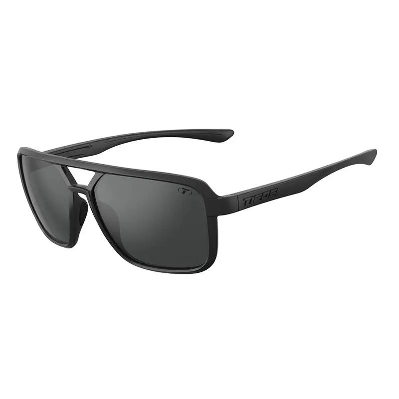 Tifosi Salto Sport Sunglasses – Lightweight Frame 1
