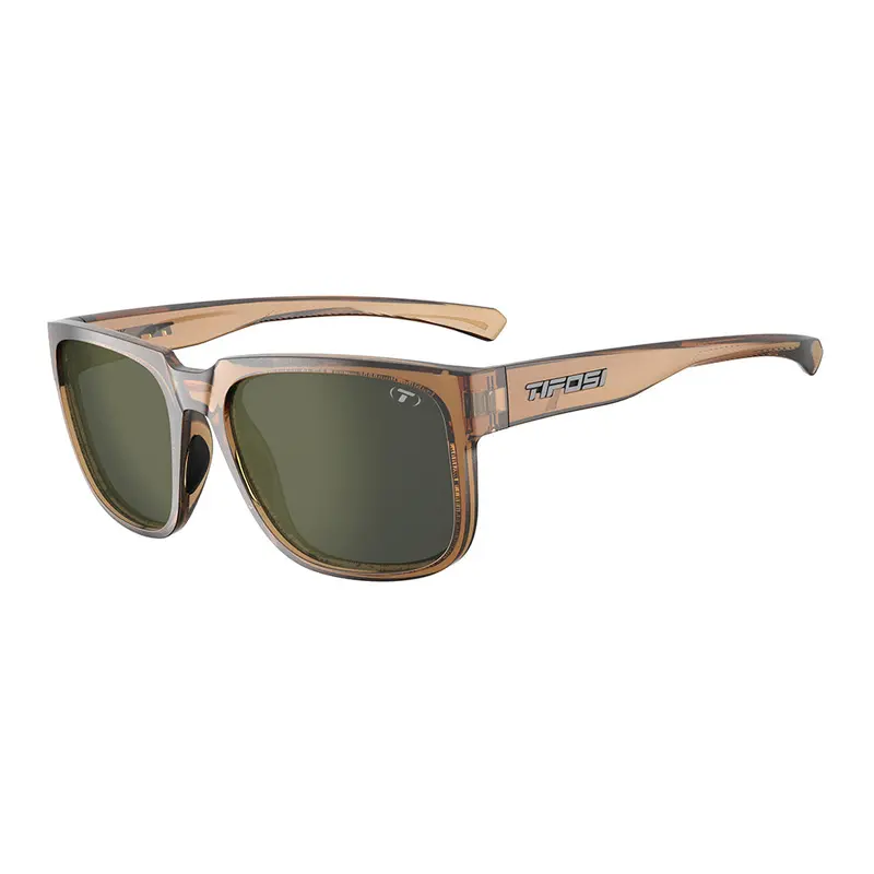 Tifosi Shumo Performance Sunglasses With Interchangeable Lenses 1
