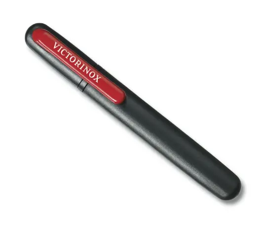 Victorinox Dual-Mode Knife Sharpener 1